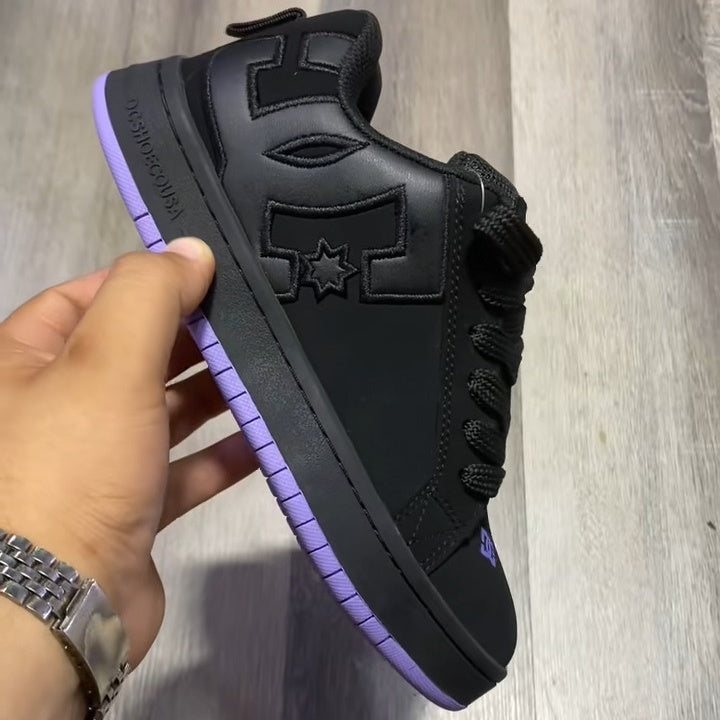 Men's Special Edition Sneaker
