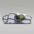 Men's Air Basketball Shoes
