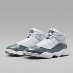 Men's Air Basketball Shoes