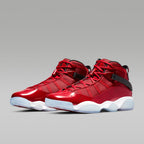 Men's Air Basketball Shoes