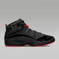 Men's Air Basketball Shoes