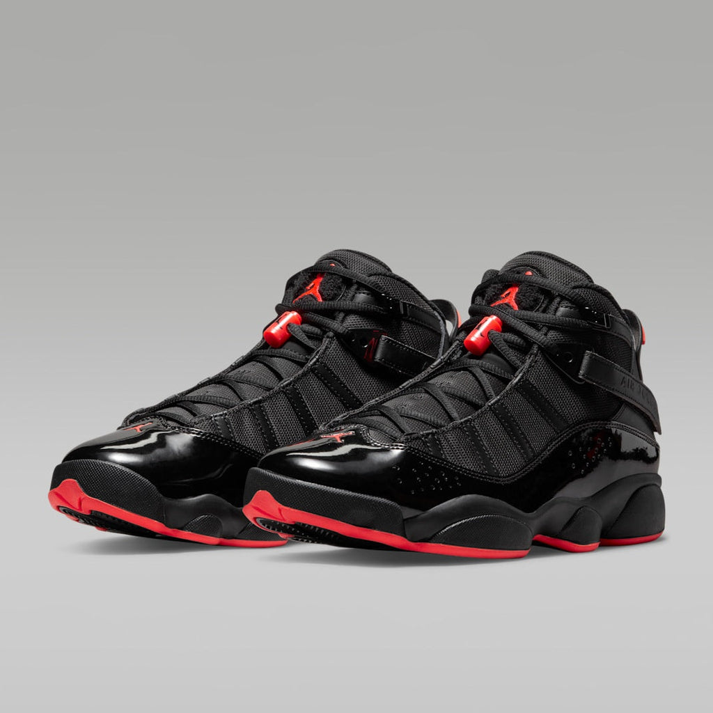 Men's Air Basketball Shoes