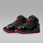 Men's Air Basketball Shoes