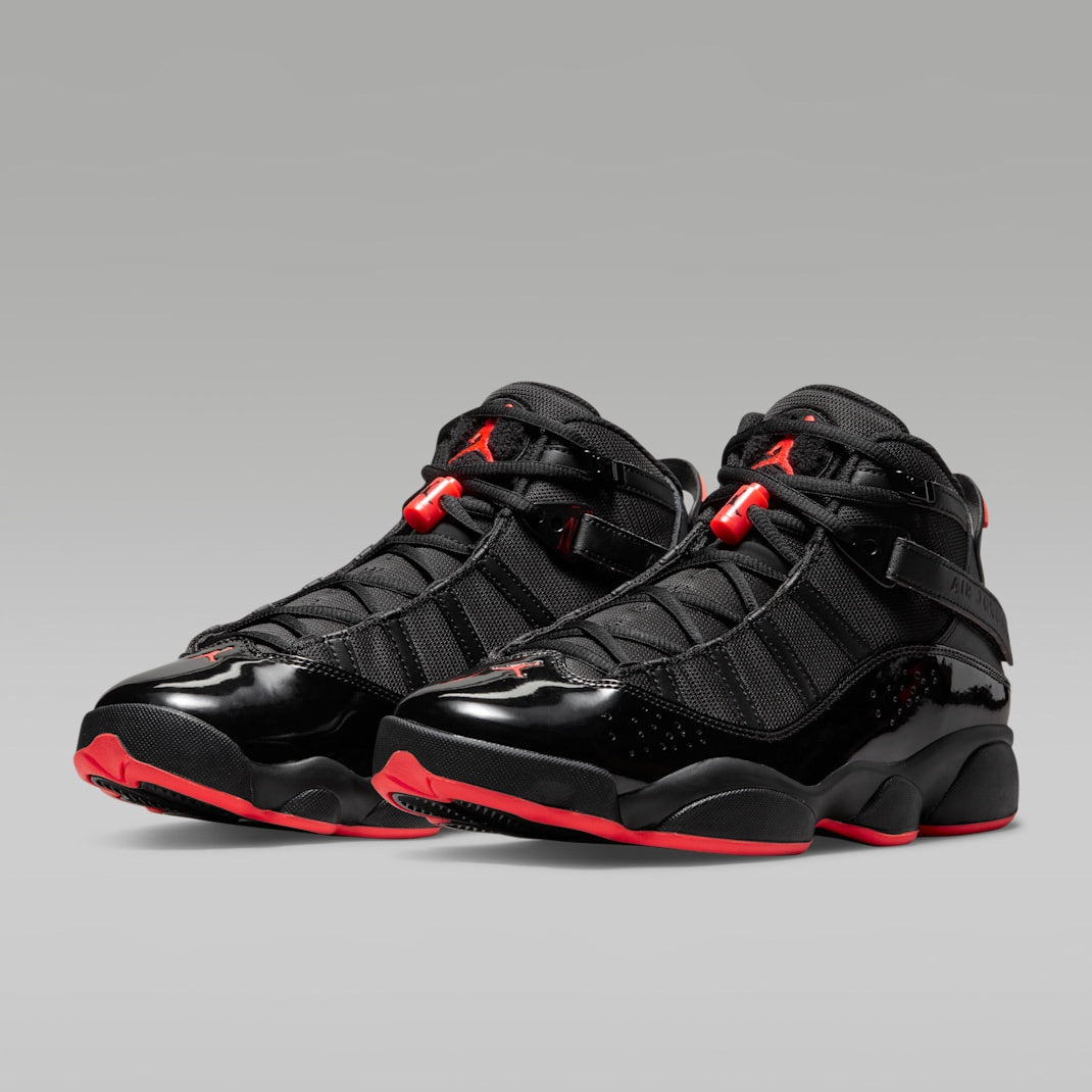 Men's Air Basketball Shoes