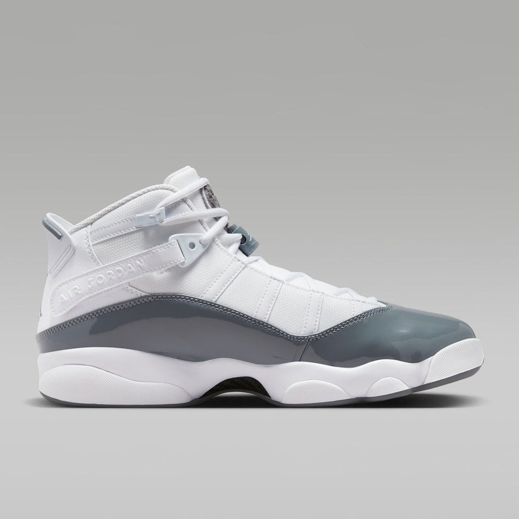 Men's Air Basketball Shoes