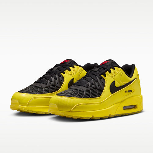AM "Laser 90" Sneakers