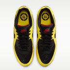 AM "Laser 90" Sneakers