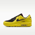 AM "Laser 90" Sneakers