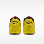 AM "Laser 90" Sneakers