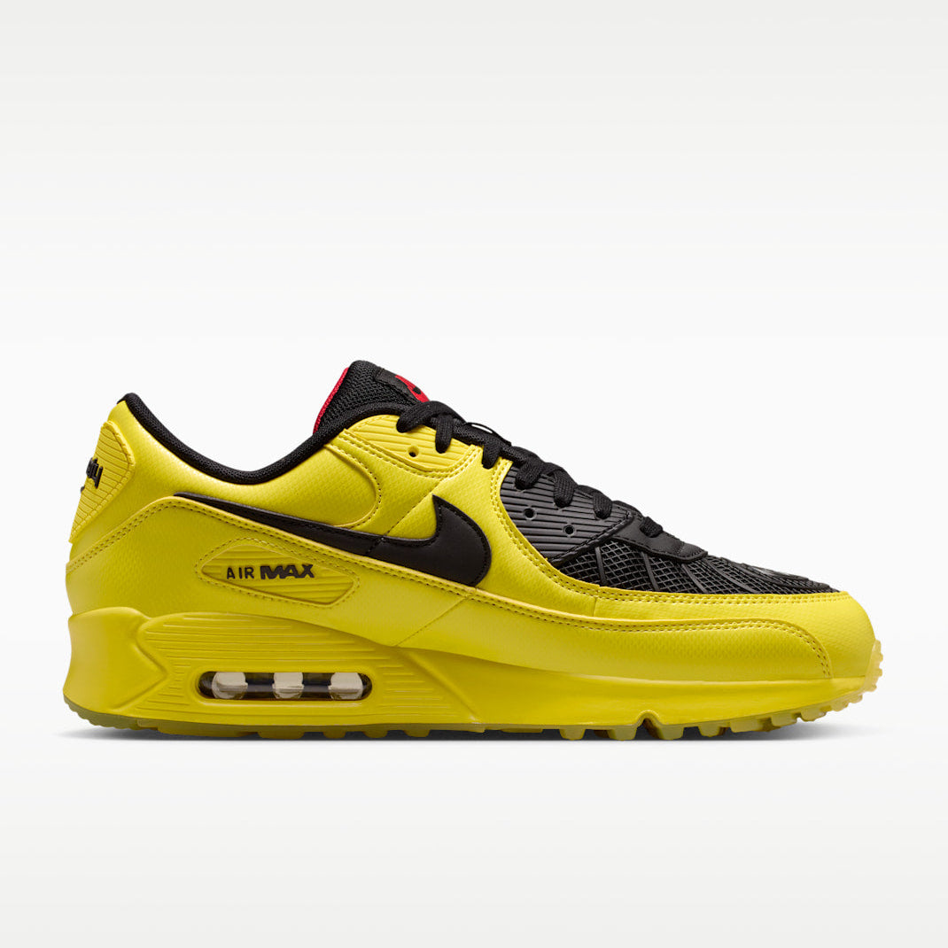 AM "Laser 90" Sneakers
