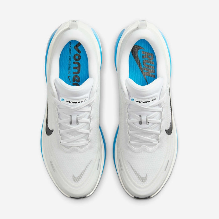 Vomero Plus Sneakers
