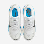 Vomero Plus Sneakers