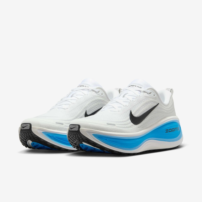Vomero Plus Sneakers