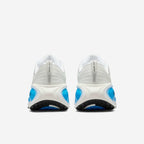 Vomero Plus Sneakers