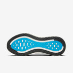 Vomero Plus Sneakers
