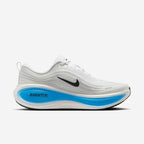 Vomero Plus Sneakers