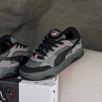 PM-180 Staple Sneakers