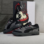PM-180 Staple Sneakers