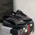 PM-180 Staple Sneakers