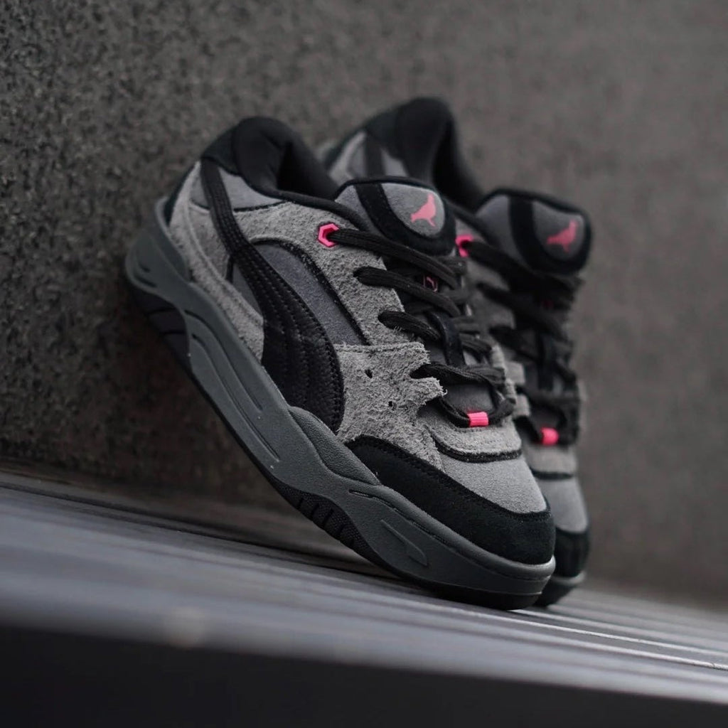 PM-180 Staple Sneakers