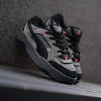 PM-180 Staple Sneakers