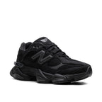 Unisex Colorful Shock-Absorbing Sports Shoes
