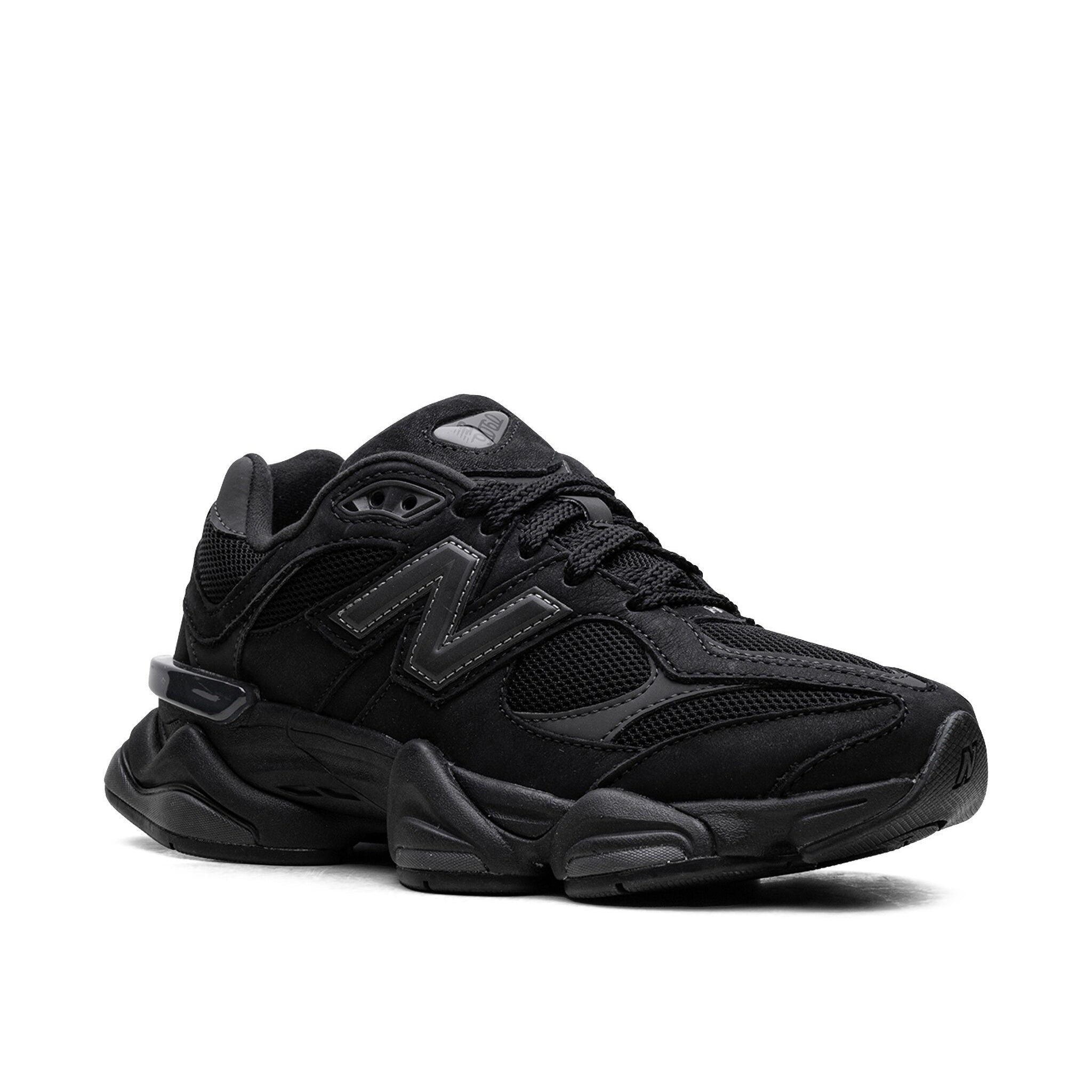 Unisex Colorful Shock-Absorbing Sports Shoes