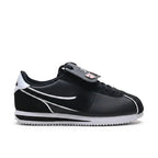 Cortez Premium Men's Sneakers