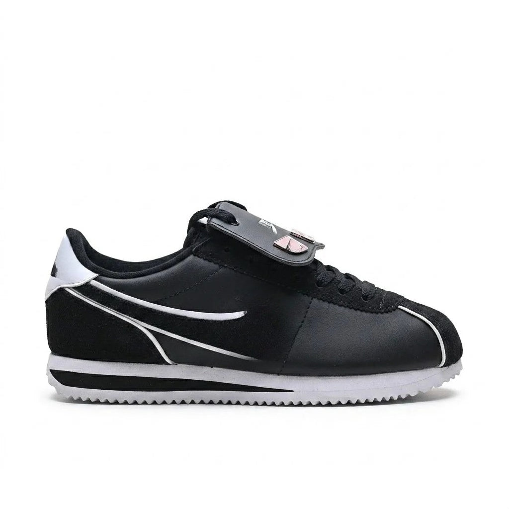 Cortez Premium Men's Sneakers