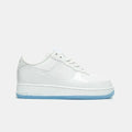 AF1 Low 'Triple White' Sneaker