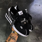 Cortez Premium Men's Sneakers