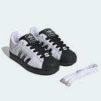 Superstar II Sneakers