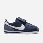 Cortez Premium Men's Sneakers