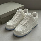AF1 Low 'Triple White' Sneaker