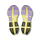 Men's Mesh Air Cushioning Slip-on Shoes
