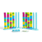 Color Stack Challenge