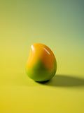 Color-Changing Mango