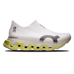 Men's Mesh Air Cushioning Slip-on Shoes