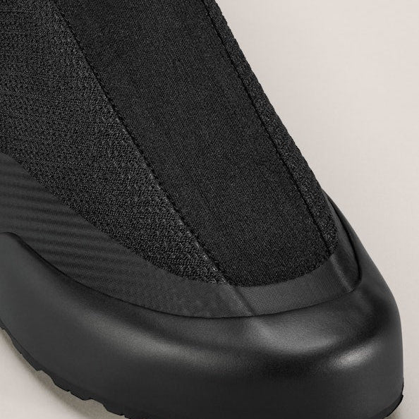 Men's Casual Mesh Lightweight Slip-On