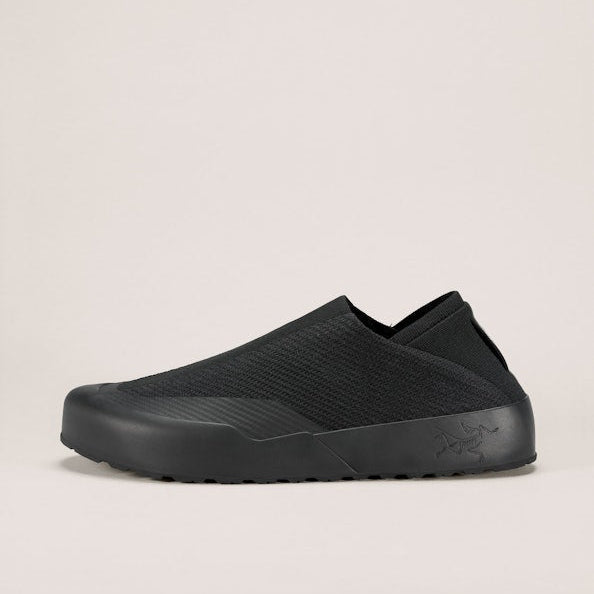 Men's Casual Mesh Lightweight Slip-On