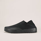 Men's Casual Mesh Lightweight Slip-On