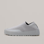 Men's Casual Mesh Lightweight Slip-On