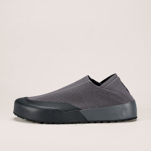 Men's Casual Mesh Lightweight Slip-On