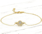 Sun and Moon Matching Couple accessories Set
