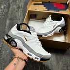 AM TN