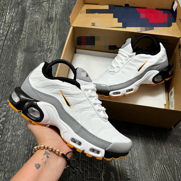 AM TN