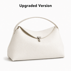 Luna Soft Shoulder Bag