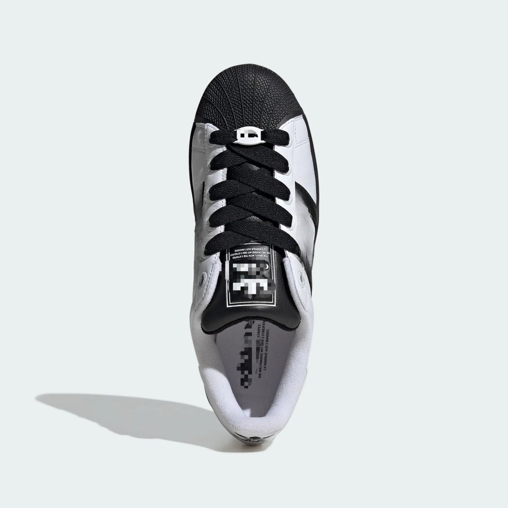 Superstar II Sneakers