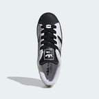 Superstar II Sneakers