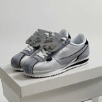 Cortez Premium Men's Sneakers